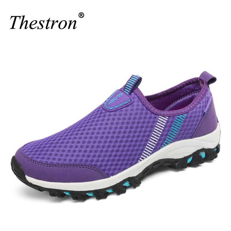 best hiking shoes 2018
