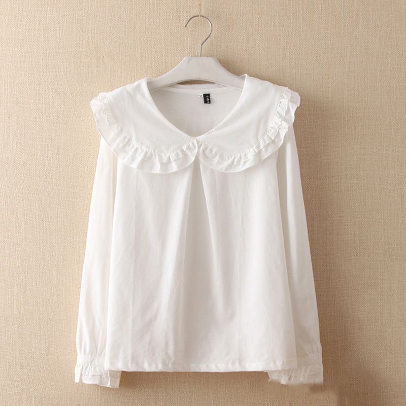 mint green summer tops