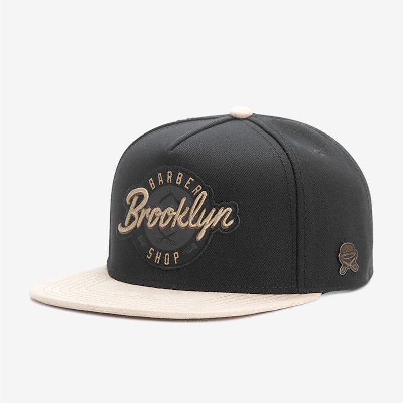 brooklyn hat