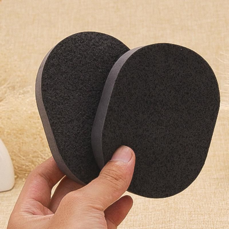 cleaning sponges facts