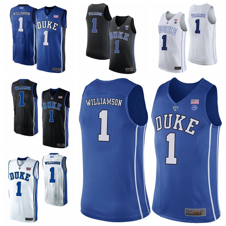 royal blue and black basketball jersey