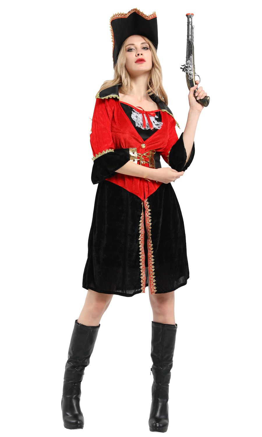 halloween fancy dress