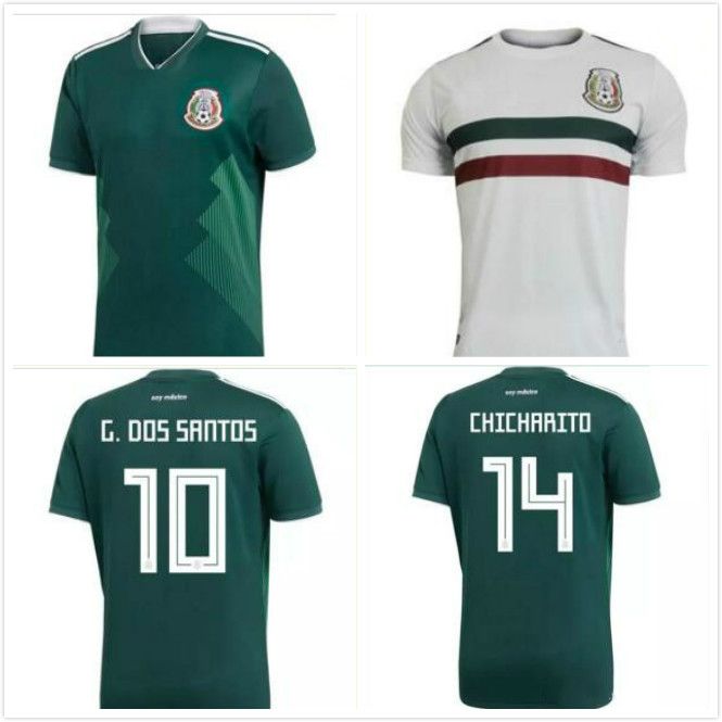 new mexico jersey
