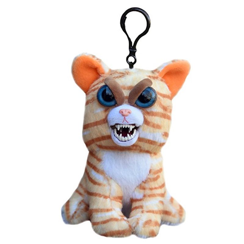 feisty pets junkyard jeff