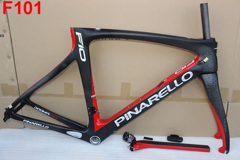 colnago f10