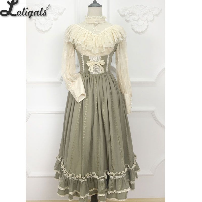 misses dresses on sale