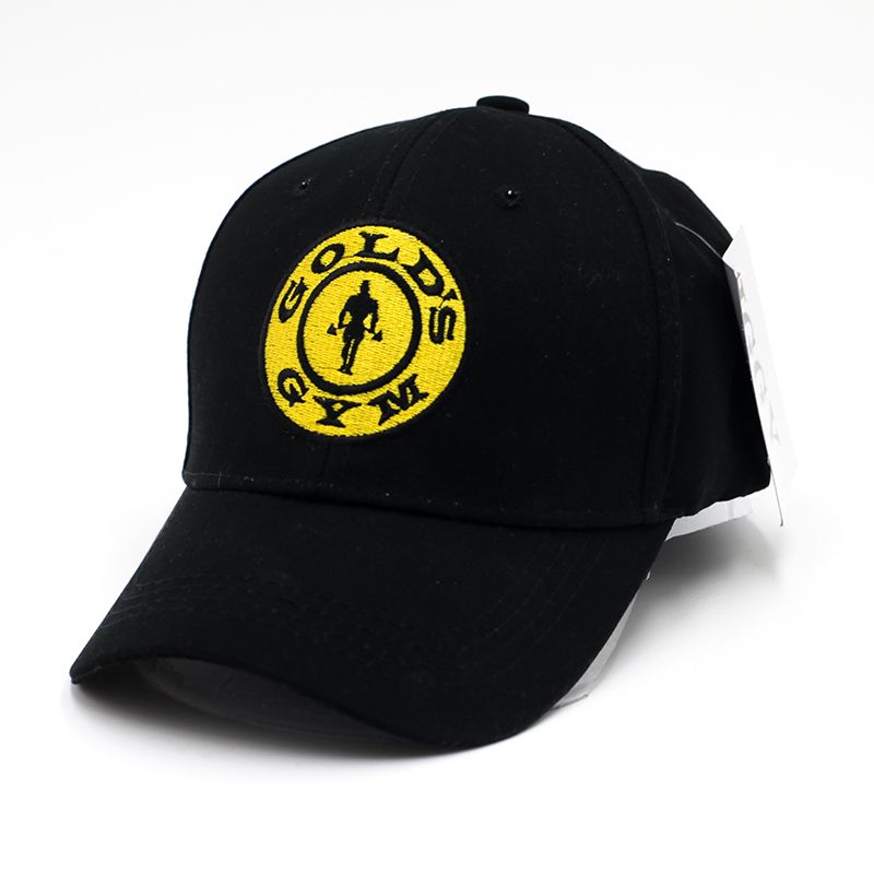 cheap baseball hats for sale