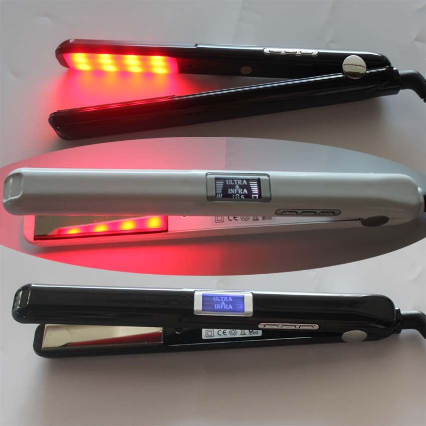 Plancha Infrarrojo Y Ultrasonido Online Deals, UP TO 53% OFF |  www.editorialelpirata.com