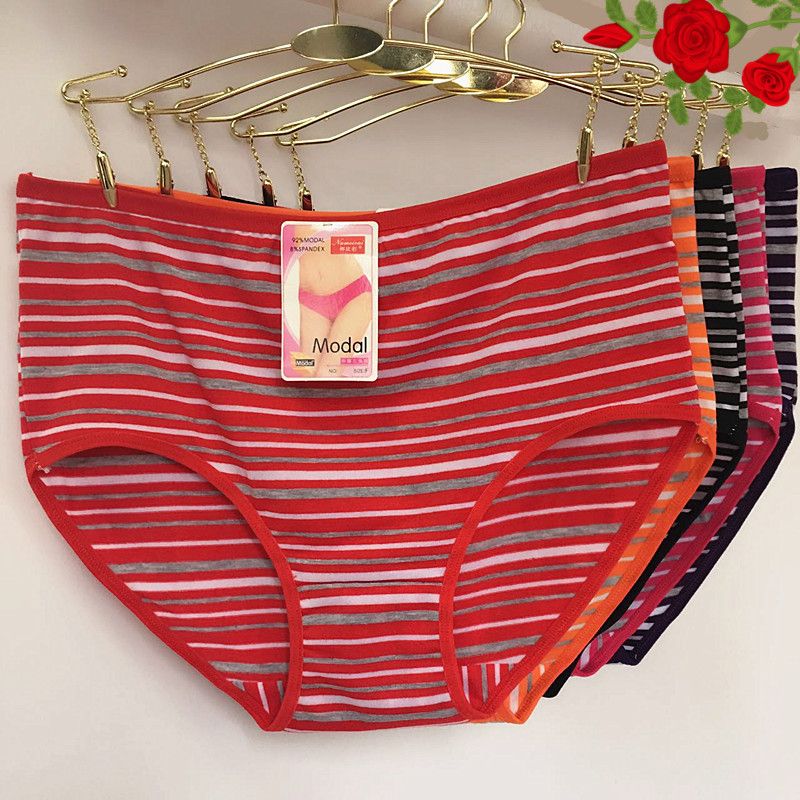 ropa interior femenina por mayor
