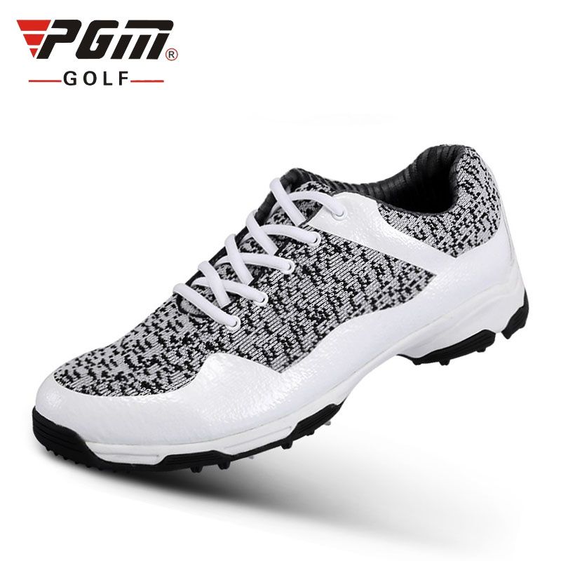 golf tennis shoes