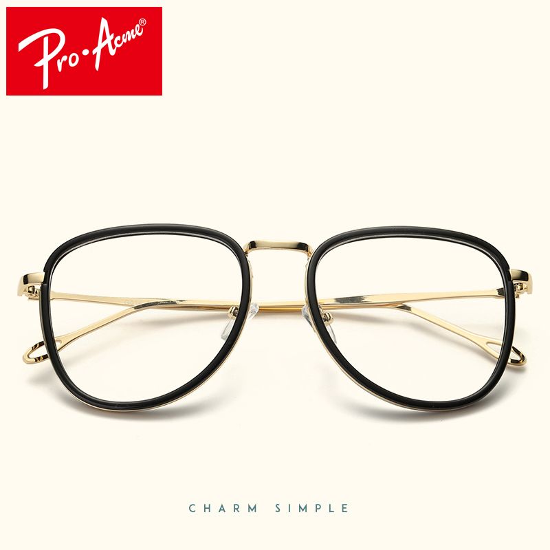 professional glasses frames
