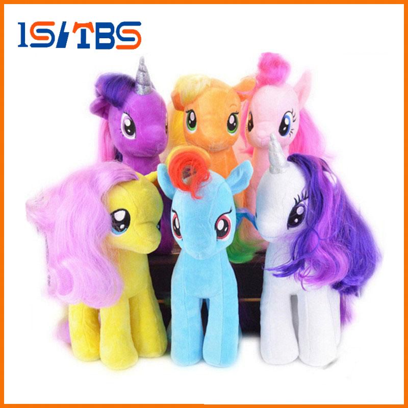 little horse toys