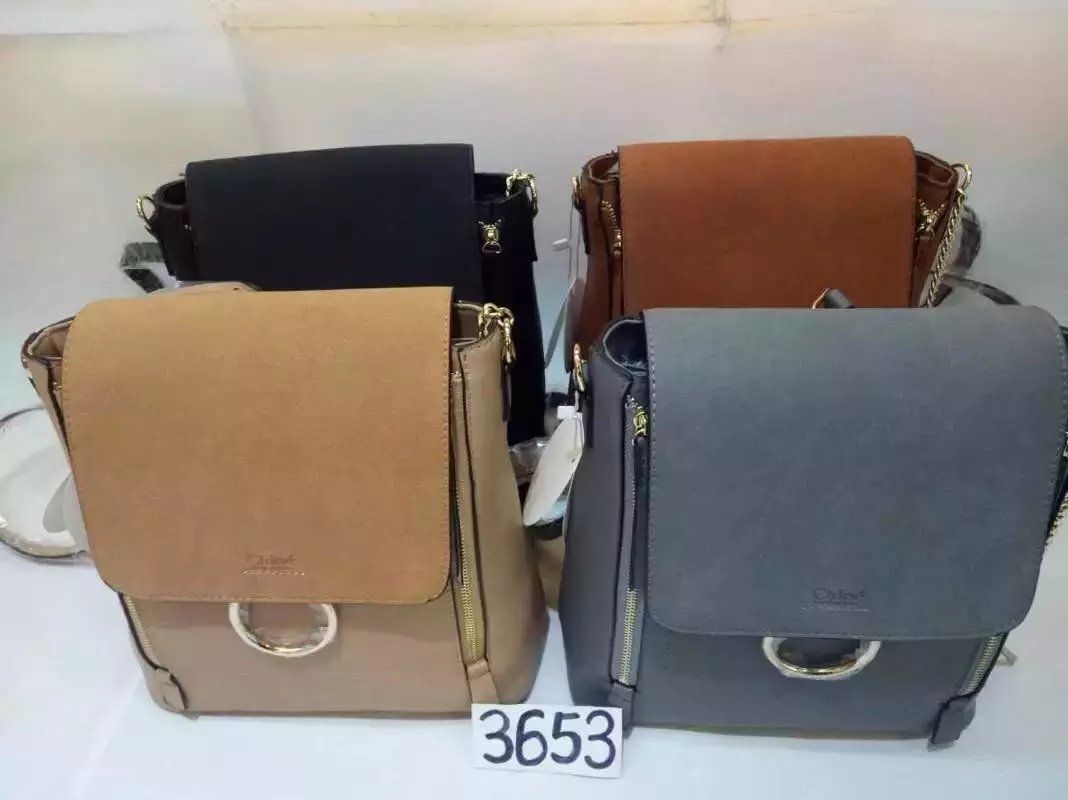 dhgate chloe bag