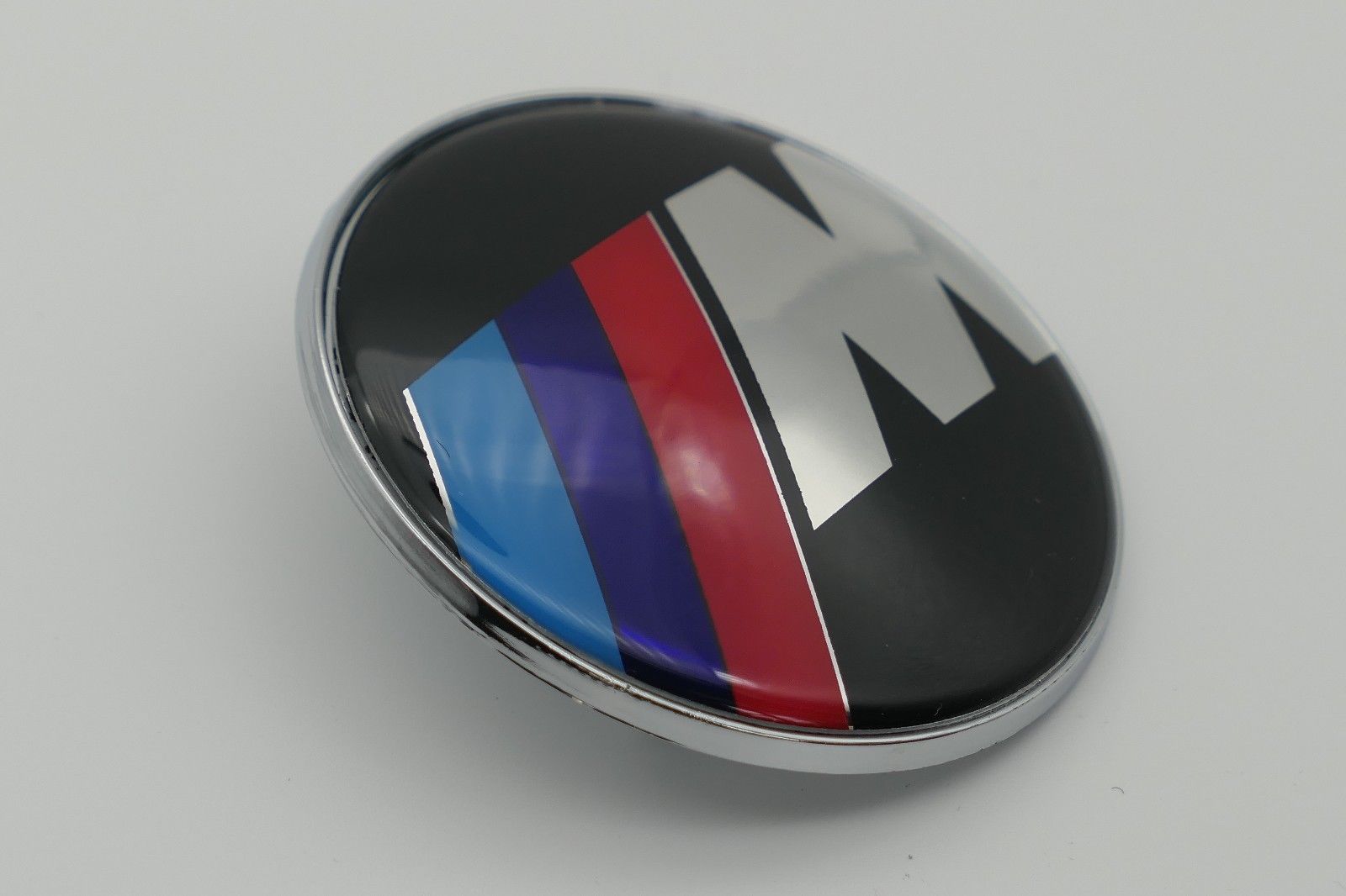 Значок m bmw emblembmw
