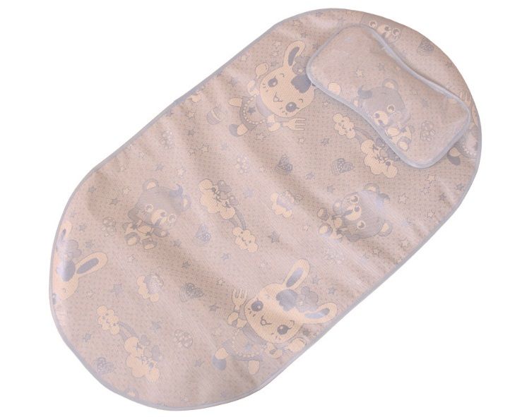 cool mats for babies