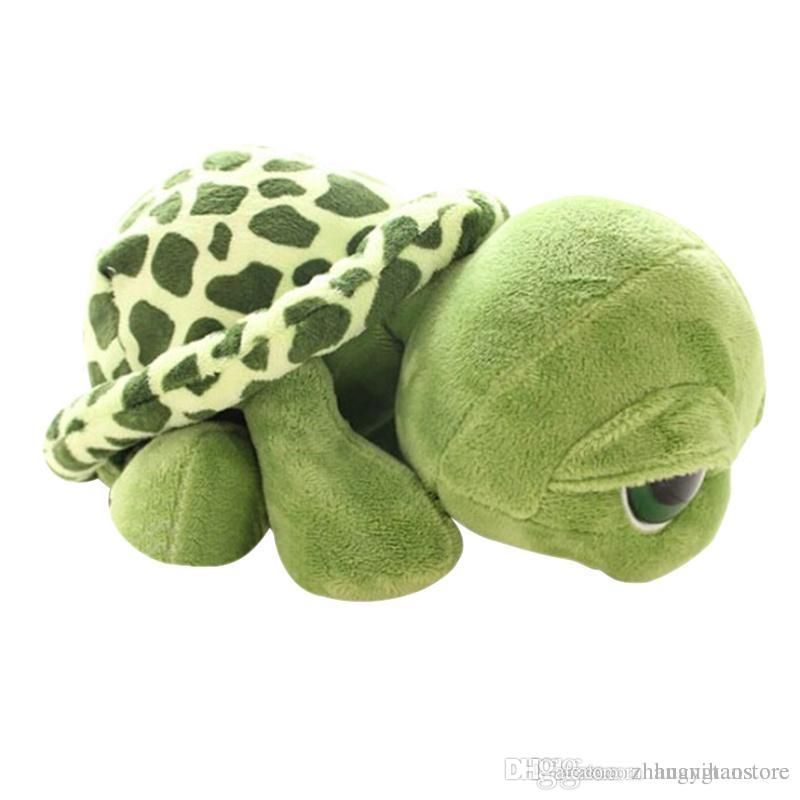 selling handmade stuffed animals