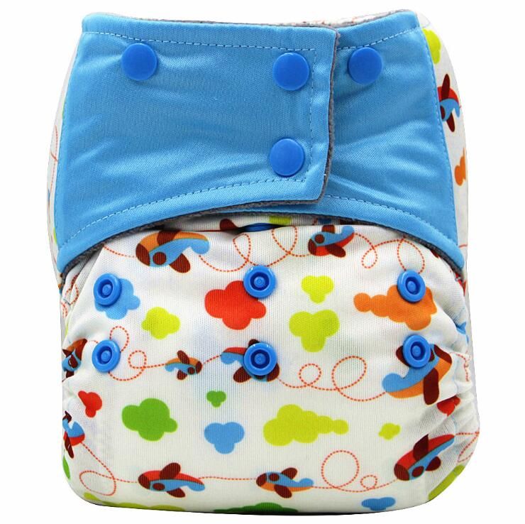 reusable cloth diapers wholesale