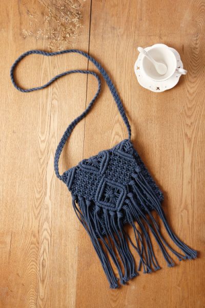 Crossbody De Crochet Moda Mujeres Las Compre Bandolera De Bolso nxCwAq0THp