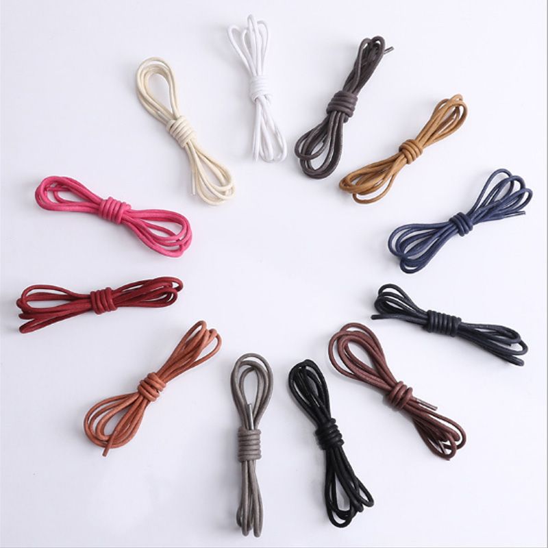 Compra Partes Y Accesorios Para Zapatos Barato | Entrega Rápida Y Calidad |  Es.Dhgate. Puede Obtener Productos Aquí A Un Precio Más Barato Que  Aldoconti \u0026 Ivonne.