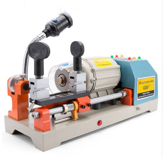 satin al 216c tam otomatik anahtar kopyalama makinesi 220 v otomatik anahtar kesme makinesi yapmak icin araba kapi anahtarlari cilingir tedarikcisi