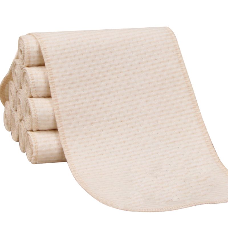 nappy inserts reusable