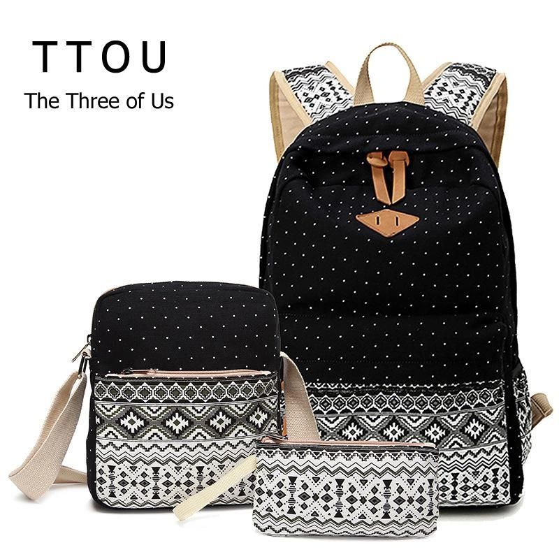 cute bookbags