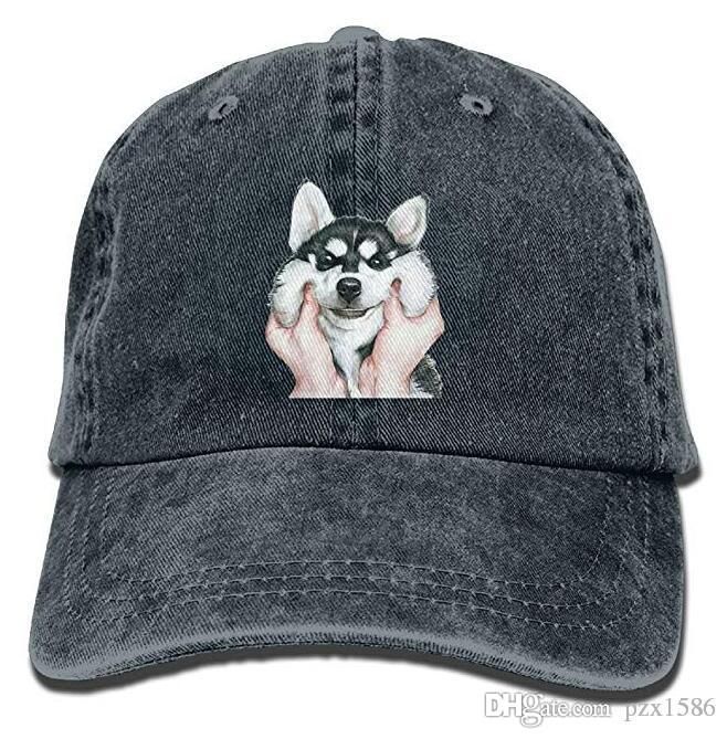 siberian hat