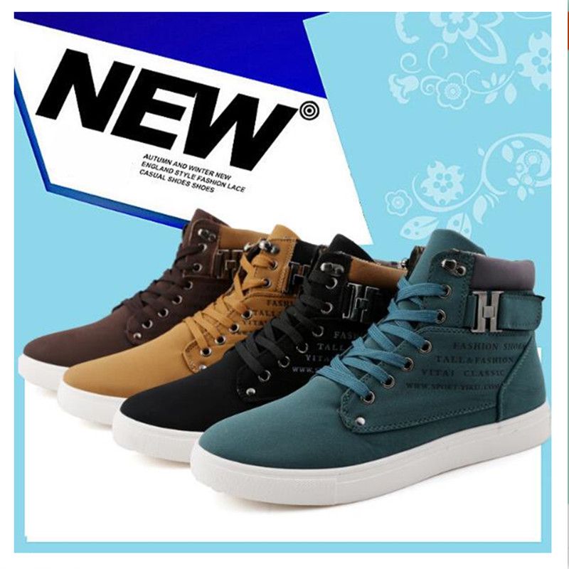 top tenis masculino 2018