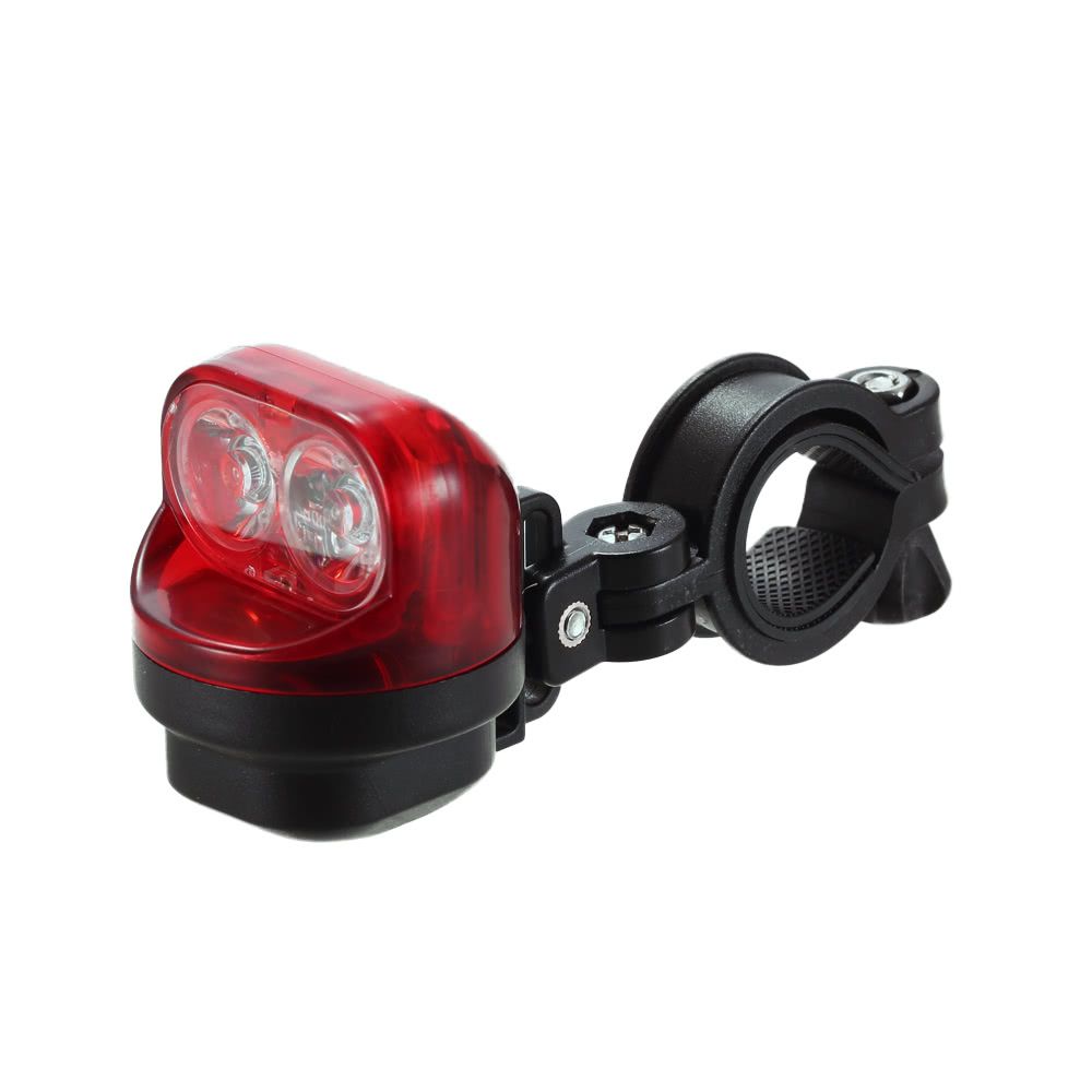 Grosshandel Fahrrad Led Ruckleuchten Self Powered Radfahren Fahrrad Ruckleuchten Magnetische Induktion Fahrrad Rucklicht Nacht Warnung Mtb Lampe Von Residisports 17 73 Auf De Dhgate Com Dhgate