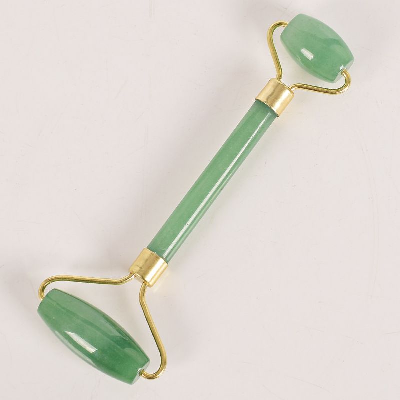 aventurine