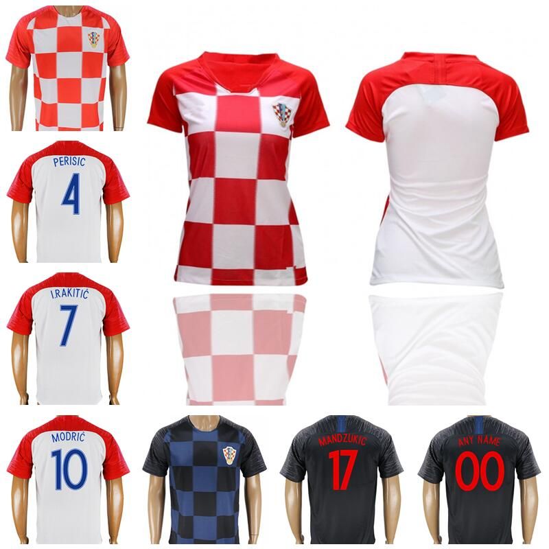 world cup soccer jerseys