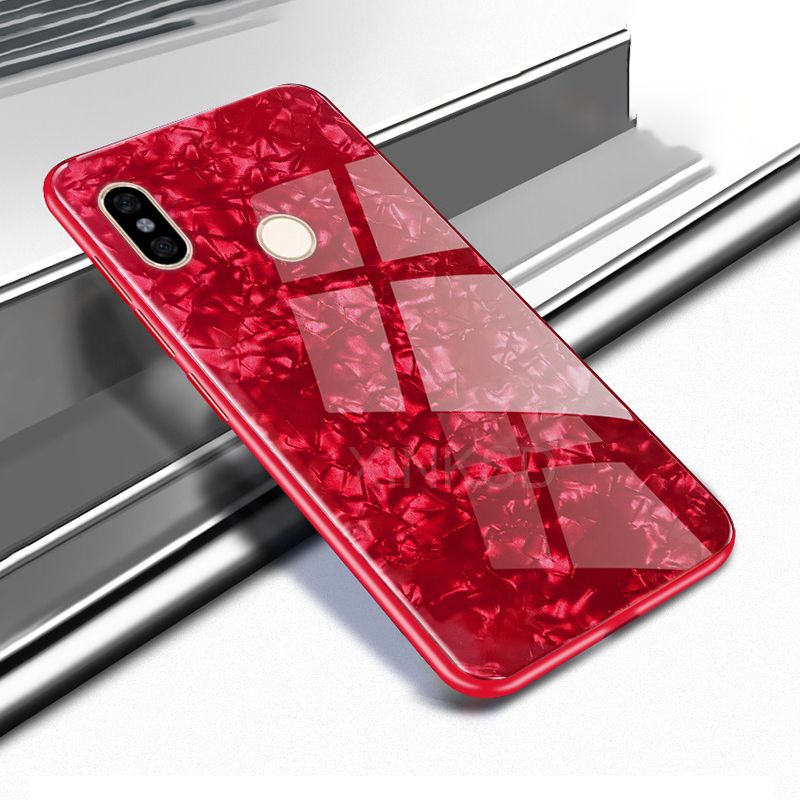 Capa para Xiaomi Redmi S2: lista reúne seis opções para celular chinês |  Celular | TechTudo