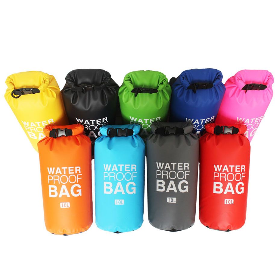 ocean pack 20l dry bag