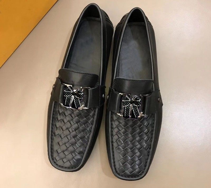 stacy adams non slip shoes