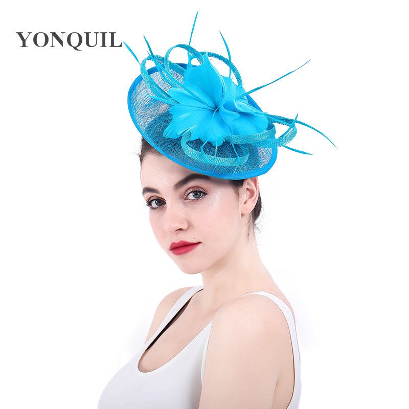 mother of the bride hats for sale