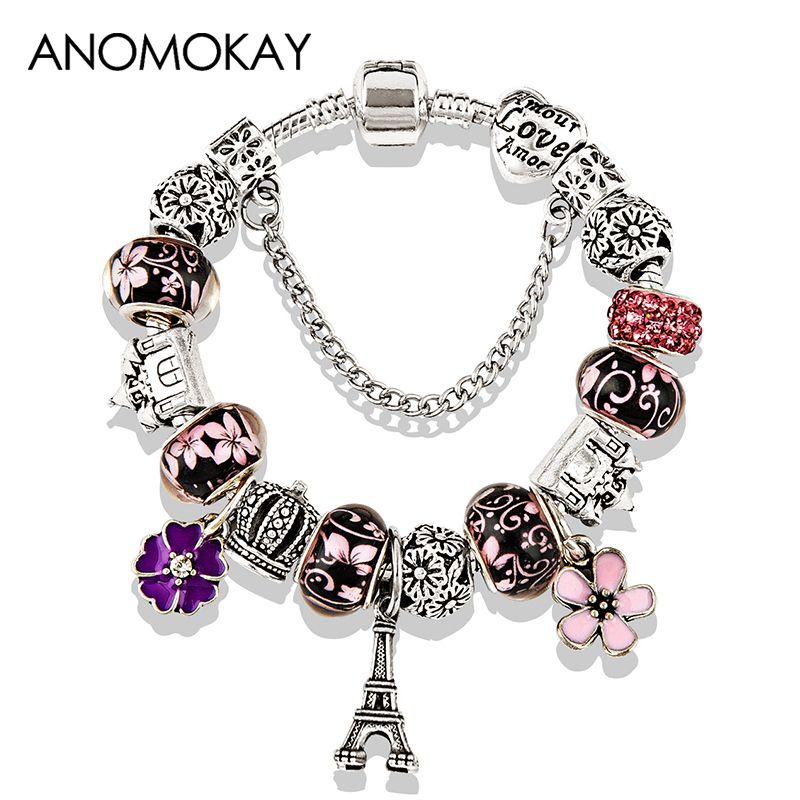 charms tour eiffel pandora charms tour eiffel pandora