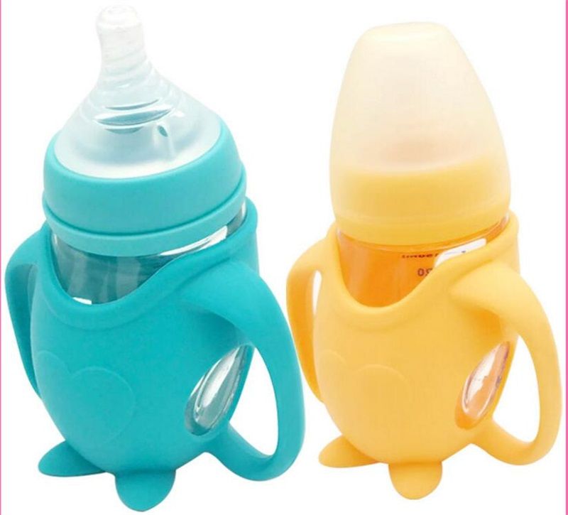 cheap baby feeding bottles