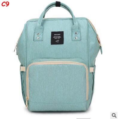 aofider diaper bag wholesale