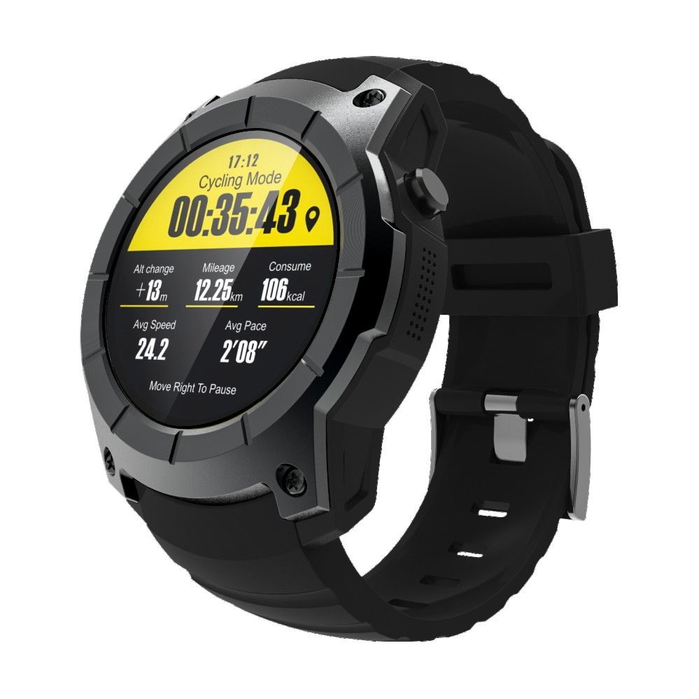 Reloj Lotus Inteligente Hombre Discount Sale, UP TO 55% OFF |  agrichembio.com