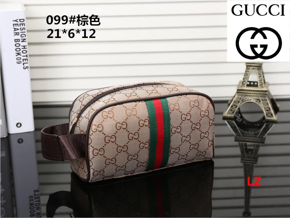 gucci wash bag sale