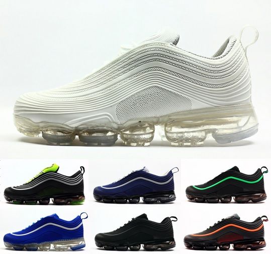vapormax 97 kpu