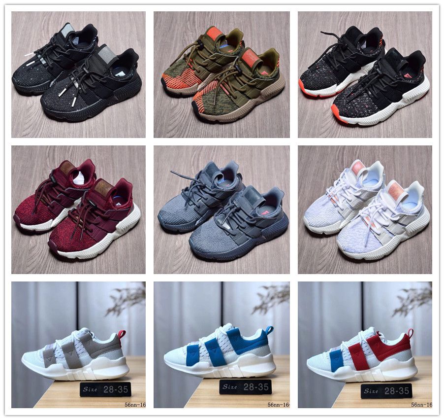 adidas eqt kinderschuhe