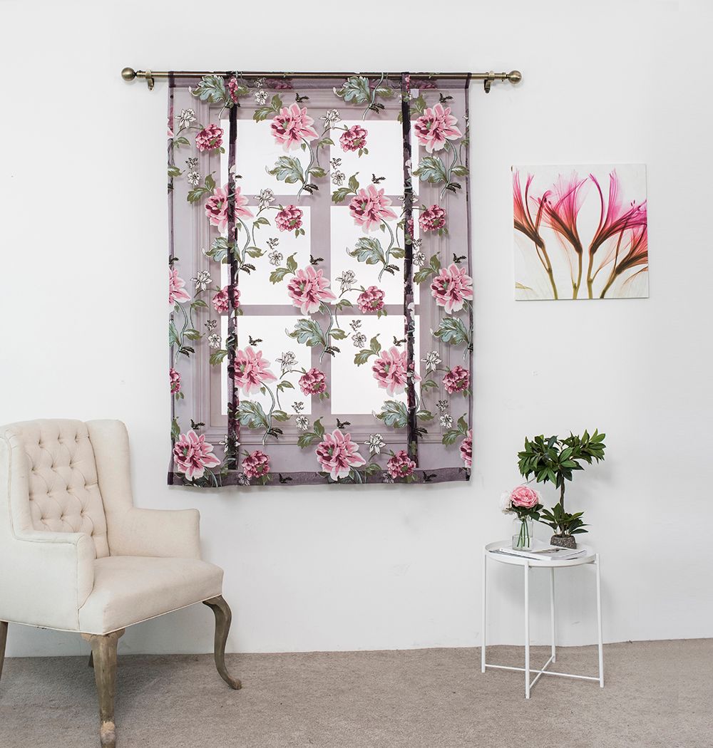 Get Strand vorhaenge fenster behandlungen For Android Free