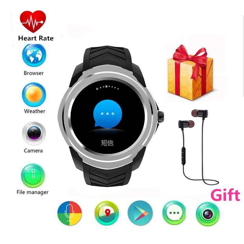 gear s3 xiaomi phone