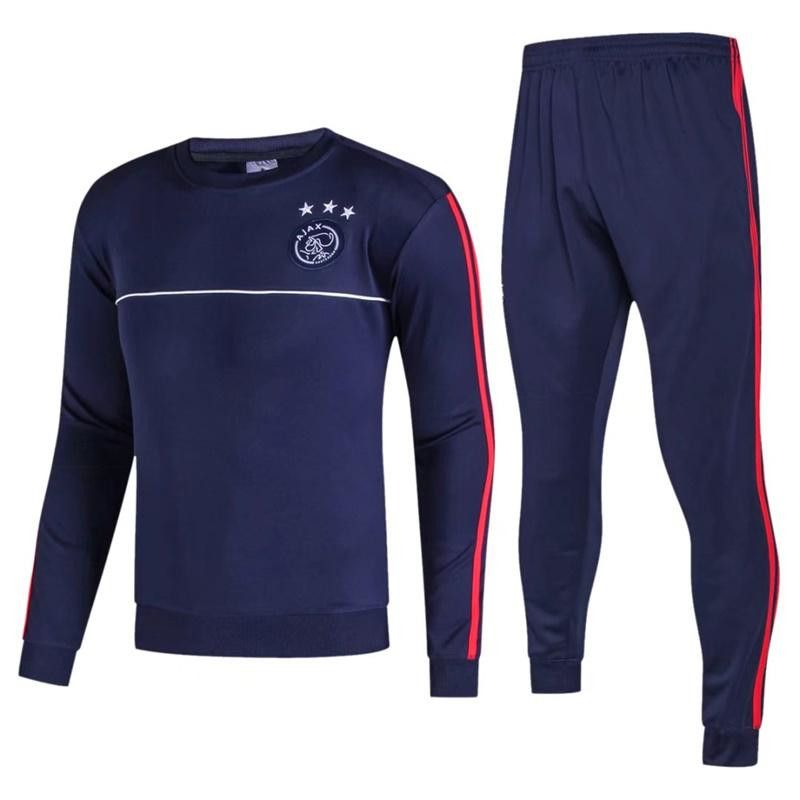 ajax training pants