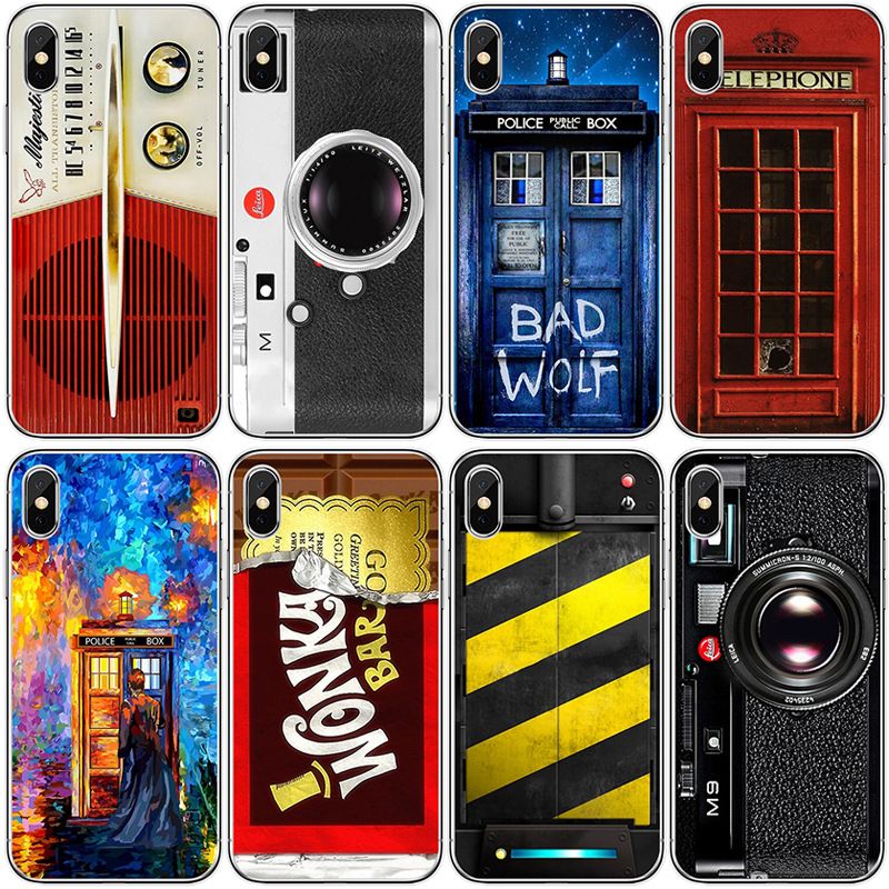cell phone cases CELL PHONE CASES