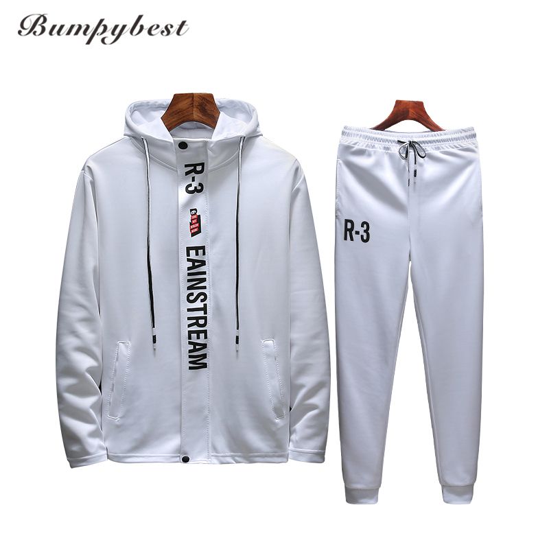 track suit for boys price