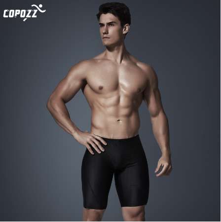 waterproof swimming suit
