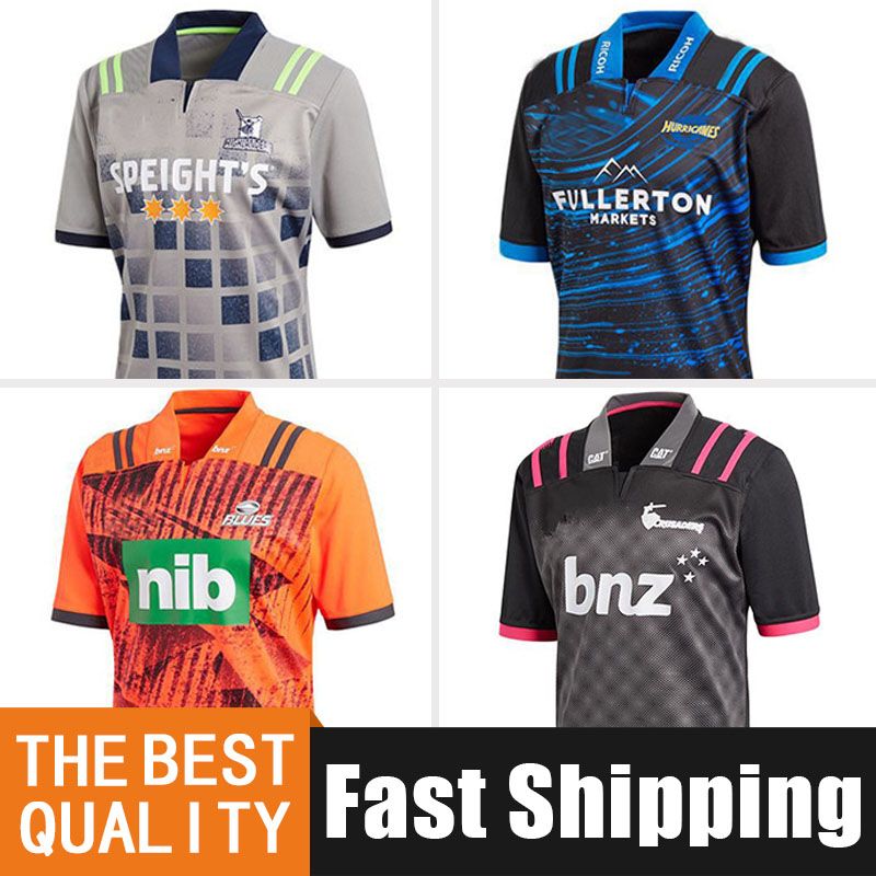 dhgate chiefs jersey