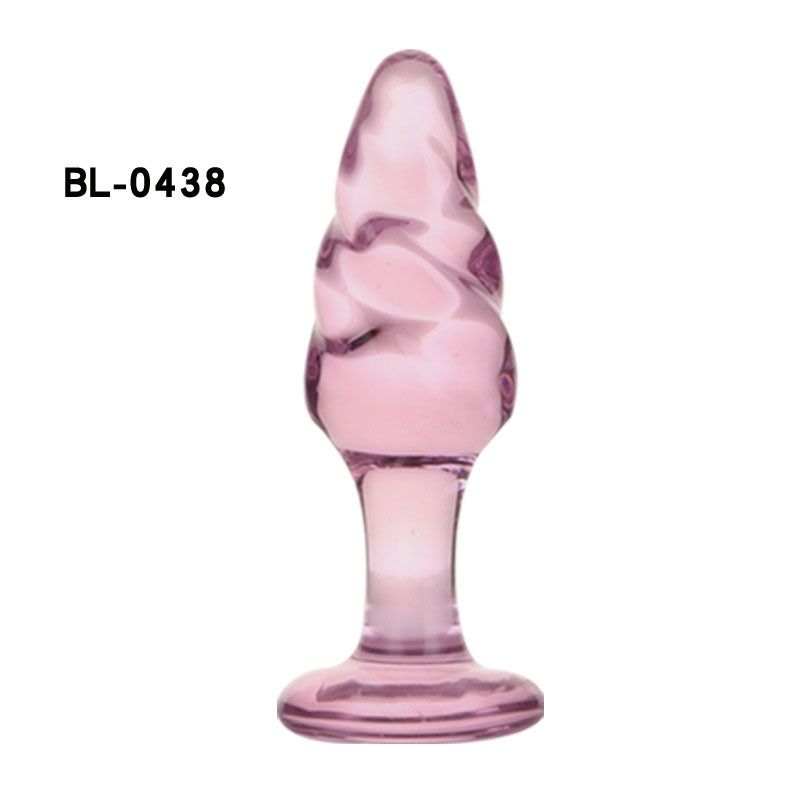 BL-438